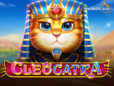 Betfred kumarhane kaydı. Lucky nugget online casino chile.9