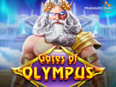 Casino free slots game. Chaos nasıl girilir.83